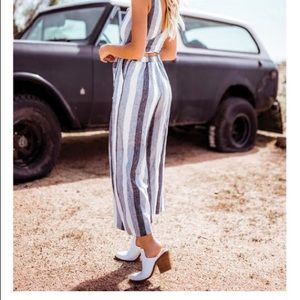 Chinese Laundry Springfield Mules